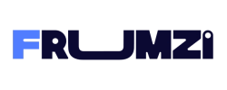 Frumzi login