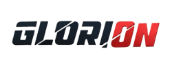 Glorion casino