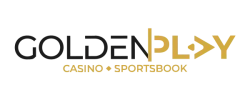 Goldenplay casino