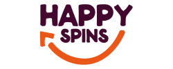 Happyspins casino