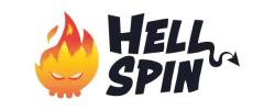 Hellspin casino