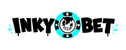 Inkybet casino
