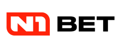 N bet casino