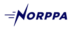 Norppa casino
