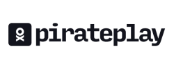 Pirateplay casino