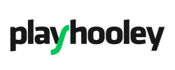 Playhooley casino