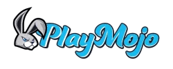 Playmojo casino