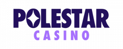 Polestar casino