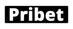 Pribet casino
