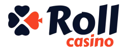 Roll casino