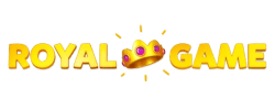Royalgame casino