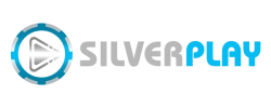 Silverplay casino