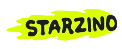 Starzino casino