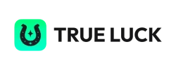 Trueluck casino