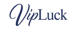 Vipluck casino