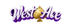 Westace casino