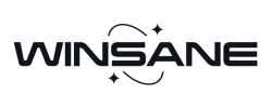 Winsane casino