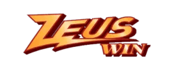 Zeuswin casino