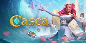Casea casino en