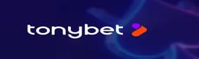 TonyBet-Sports