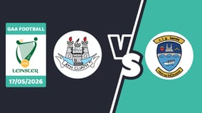 Final