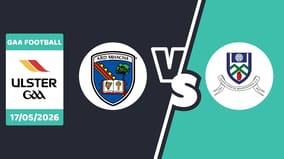 Final