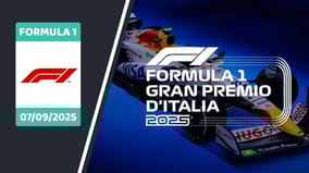 Italian grand prix