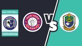 New york v roscommon apr