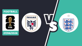 Panama v england june