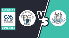 Preliminary quarter final