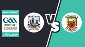 Quarter final