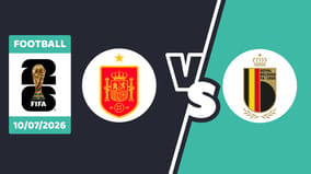 Quarter final