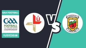 Semi final