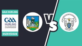 Semi final