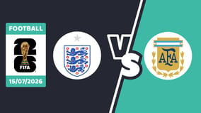 Semi final