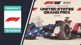 Us grand prix