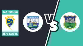 Waterford v tipperary apr