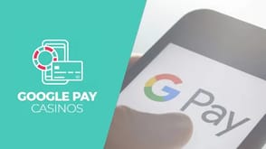 google-pay-casino-payment-banner
