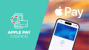 apple-pay-casino-payment-banner
