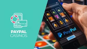 paypal-casino-banner