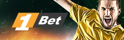 Bet Sports en