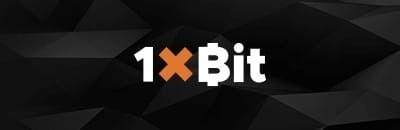 xbit sports en
