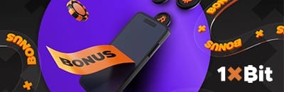 xbit sports en