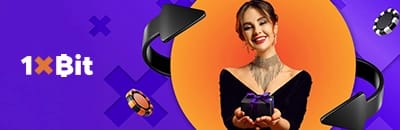 xbit sports en