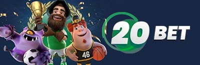 BET Sports en