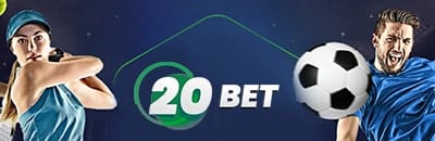 BET Sports en