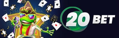 Bet Casino en