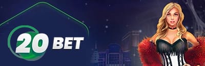 Bet Casino en