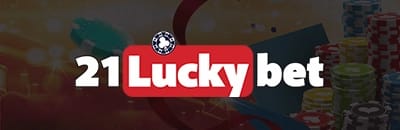 luckybet casino en