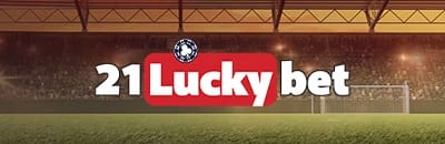 luckybet sports en
